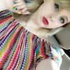 Emma B.